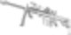 바렛 m107,바렛 m95,바렛 유희왕,바렛 m82a1,바렛 소전,바렛 덱,바렛 m82,바렛 식도 좋은 음식,바렛 소녀전선,바렛 식도,