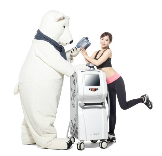  클라투 잘 받기 5가지 원칙!