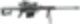 바렛 m107,바렛 m95,바렛 유희왕,바렛 m82a1,바렛 소전,바렛 덱,바렛 m82,바렛 식도 좋은 음식,바렛 소녀전선,바렛 식도,