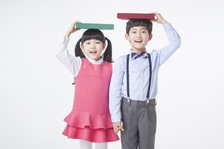 교육부 교육<b>개혁</b> <b>6대</b> 과제