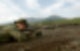바렛 m107,바렛 m95,바렛 유희왕,바렛 m82a1,바렛 소전,바렛 덱,바렛 m82,바렛 식도 좋은 음식,바렛 소녀전선,바렛 식도,