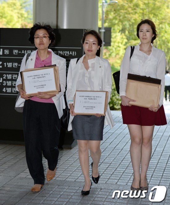 상조업체 문닫으면 회원 인수업체에 책임 요구할 수 있다 상조업체 문닫으면 회원 인수업체에 책임 요구할 수 있다