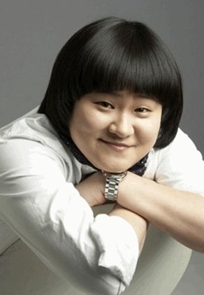 김신영 다이어트 전후 무려25kg 감량 성공했어요