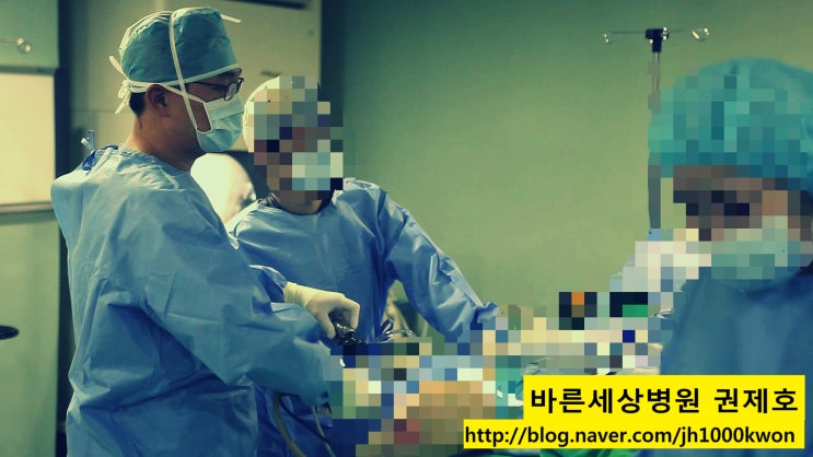 급성, 만성 혹은 재발성 (습관성) 슬개골 탈구, 슬개골 탈골의 치료 / 제이본정형외과 권제호