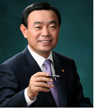 장병완 의원, 서민 가계부담 경감 위해 유류세 인하 주장 장병완 의원, 서민 가계부담 경감 위해 유류세 인하 주장