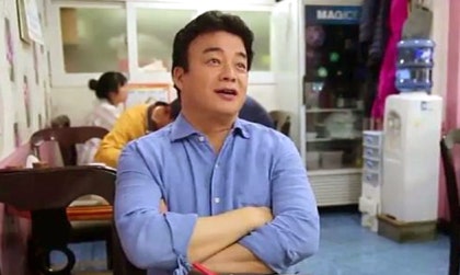 초이라멘 이미지