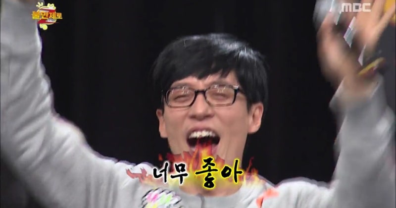 소니 A5100 미러리스 카메라 개봉기 <3 (왕십리 이마트 구매) : 네이버 블로그