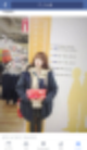 소근커플 수입,소근커플 실물,소근커플 말투,소근커플 해명,소근커플 인스타,소근커플 직업,소근커플 결혼,소근커플 키,소근커플 성형,소근커플 나이,