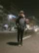 소근커플 수입,소근커플 실물,소근커플 말투,소근커플 해명,소근커플 인스타,소근커플 직업,소근커플 결혼,소근커플 키,소근커플 성형,소근커플 나이,