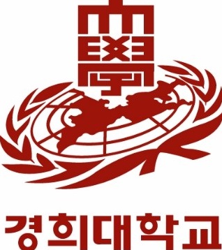  경희대학교, 경희의료원 패스트푸드 창업(특수상권, 무권리)