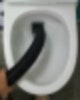 베이킹소다 변기 뚫기,비닐로 변기 뚫기,옷걸이로 변기 뚫기,세제로 변기 뚫기,페트병으로 변기 뚫기,샴푸로 변기 뚫기,변기 뚫기 베이킹소다,변기 뚫기 청소용 솔,변기 뚫기 업체,변기 뚫기 비용,