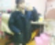 소근커플 수입,소근커플 실물,소근커플 말투,소근커플 해명,소근커플 인스타,소근커플 직업,소근커플 결혼,소근커플 키,소근커플 성형,소근커플 나이,