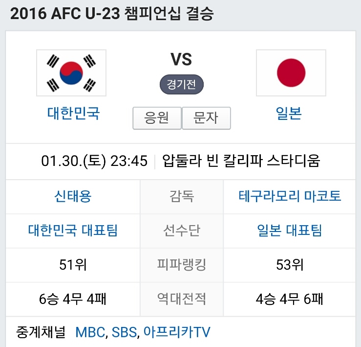  [일상] 1월 30일 토요일 일상이야기!
