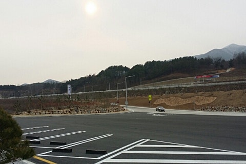 외동2(포항) 이미지