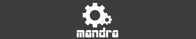  쥐니의 블로그 'ManDra'