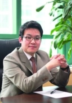  [신코치닷컴] 차세대 커리어 코치, 올바른 취업을 조언하다.