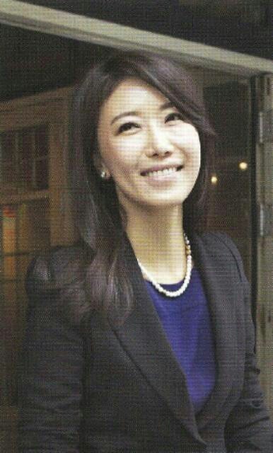  지금 하는 일이 재미있으세요? 
