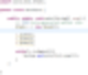 java queue 8,java queue size,java queue library,java queue peek,java queue remove,java queue offer,java queue class,java queue poll,java queue methods,java queue implementation,