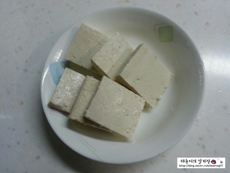 두부칼로리,두부한모칼로리 알아보아요 : 네이버 블로그 두부칼로리,두부한모칼로리 알아보아요 : 네이버 블로그
