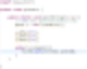 java queue 8,java queue size,java queue library,java queue peek,java queue remove,java queue offer,java queue class,java queue poll,java queue methods,java queue implementation,