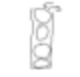 java queue 8,java queue size,java queue library,java queue peek,java queue remove,java queue offer,java queue class,java queue poll,java queue methods,java queue implementation,