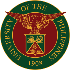 University of Philippines(필리핀국립대학) : 네이버 블로그