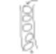 java queue 8,java queue size,java queue library,java queue peek,java queue remove,java queue offer,java queue class,java queue poll,java queue methods,java queue implementation,
