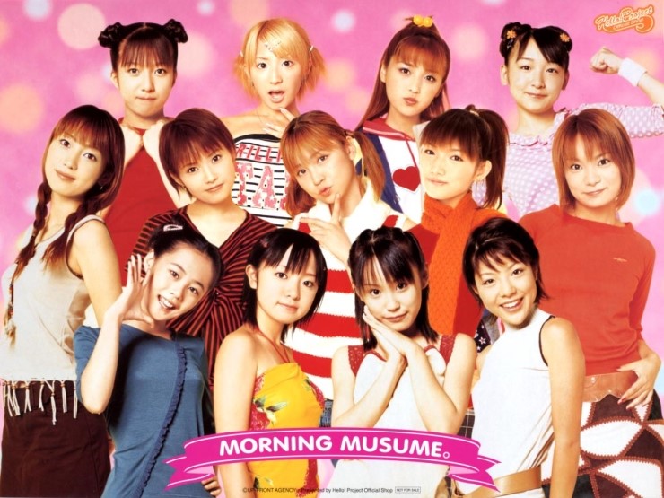 모닝구무스메 13인의 크리스마스 01 モ ニング娘 特番 13人がかりのクリスマス 네이버 블로그