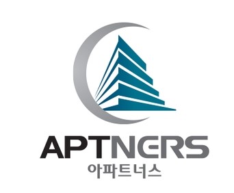  APTNERS 아파트너스 