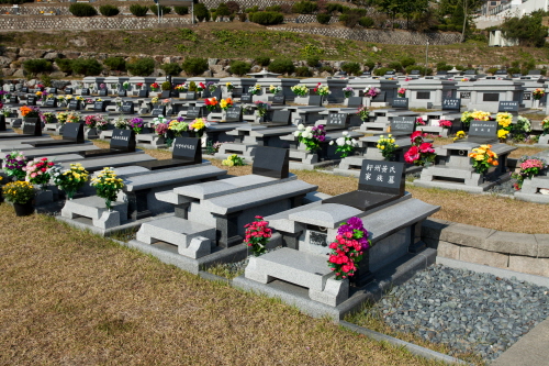 상조회사, 꼼꼼히 따져보고 가입해야 어려울 때 힘이 된다 상조회사, 꼼꼼히 따져보고 가입해야 어려울 때 힘이 된다