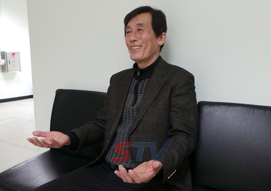 전웅남 동부산대 장례학과장 "장례인들, 사색 통해 깊이 갖춰야" 전웅남 동부산대 장례학과장 "장례인들, 사색 통해 깊이 갖춰야"