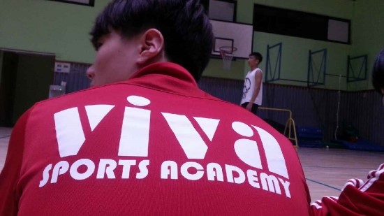 (송파체대입시,노원구체대입시,강남체대입시,동두천체대입시,광진구체대입시)-2015/2016학년도 초심으로 돌아가는 비바 체대입시교육원!