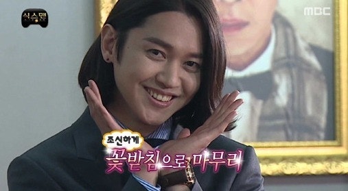 기찬기술 이미지