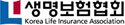 보험 해지환급금 17조… 설계사만 배불린다 - 막대한 금전적 손실 뻔하지만 불항여파로 중도해지 잇따라... 보험 해지환급금 17조… 설계사만 배불린다 - 막대한 금전적 손실 뻔하지만 불항여파로 중도해지 잇따라...