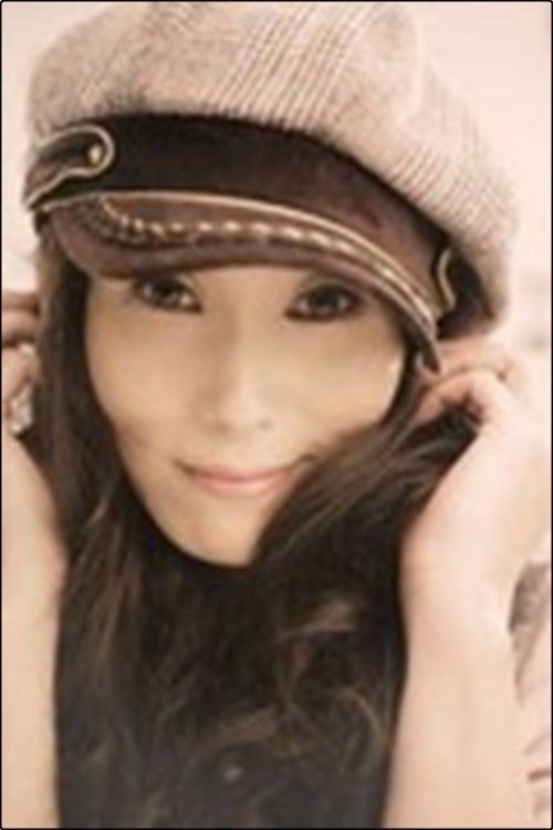 ♪장혜진 노래모음2곡♪