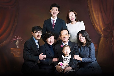 드림스튜디오 이미지