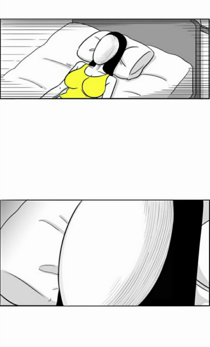 ì•½í˜ì£¼ì˜ ë§ˆìŠ¤í¬ê±¸ ë§ˆìŠ¤í¬ê±¸ ìŠ¤í† ì–´ ë¹„êµ 26í™
