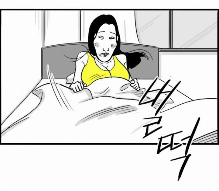 ì•½í˜ì£¼ì˜ ë§ˆìŠ¤í¬ê±¸ ë§ˆìŠ¤í¬ê±¸ ìŠ¤í† ì–´ ë¹„êµ 26í™