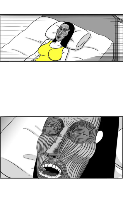 ì•½í˜ì£¼ì˜ ë§ˆìŠ¤í¬ê±¸ ë§ˆìŠ¤í¬ê±¸ ìŠ¤í† ì–´ ë¹„êµ 26í™