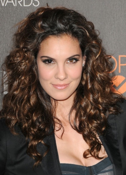 nevus-of-ota-daniela