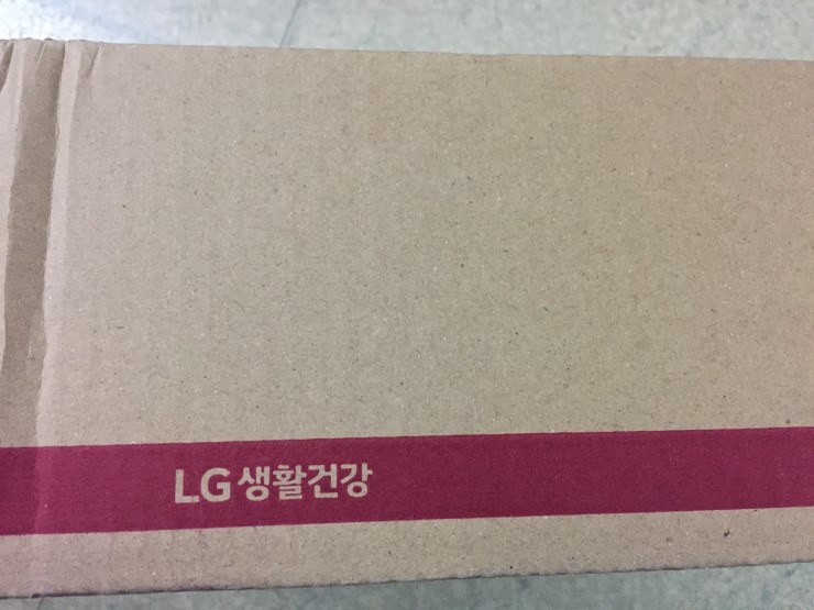  케어존 딥클린 제가 즐겨쓰는 각질제거제 추천
