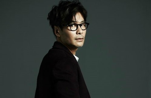[윤상] 윤상, 성신여대 <b>실용음악과</b> <b>전임교수</b> 임용