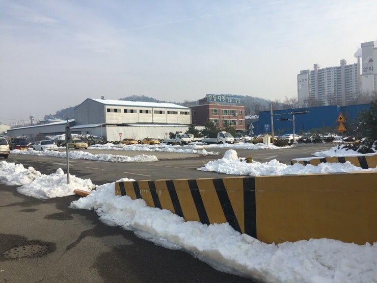 운전면허/운전면허학원/광주운전면허학원/시내연수/광주대성운전면허학원/대성운전면허학....