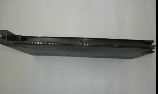 C L2348 A1 Cl2348a1 지멘스 A6430 C193 통신보드 Ab Slc500 Power Supply 1746 P1 파워6es7 422 1bl00 0aa0 Simatic S7 Digital Output Siemens 네이버 블로그