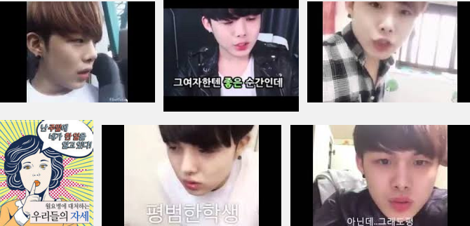 페이스북 이환 턱형 팔로워 주작 : 네이버 블로그