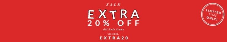 (알랙스 앤 알랙사 ) 키즈 버버리셔츠 추가 20%할인~
