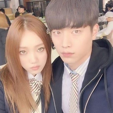 서강준 사진/서강준 인스타그램/치즈인더트랩 서강준/백인호 사진/서강준 배경화면/서강준 ....
