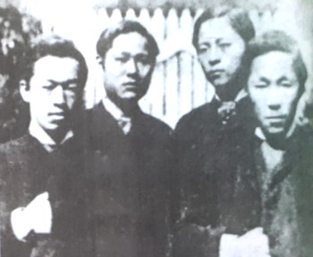  임오군란과 갑신정변 요약 설명