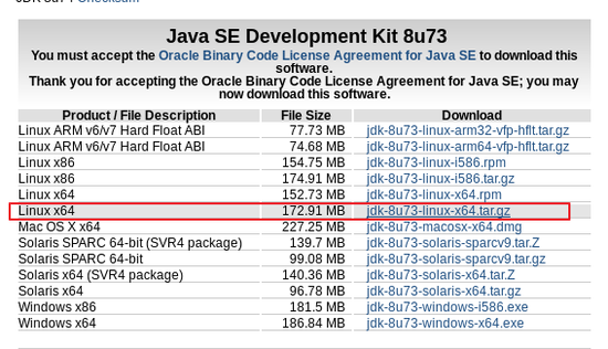  hadoop - jdk, 이클립스, hadoop 설치