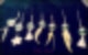 썬캐쳐 타오바오,썬캐쳐 중국어로,썬캐쳐 귀걸이,썬캐쳐 커미션,썬캐쳐 만드는 법,썬캐쳐 동대문,썬캐쳐 크리스탈,썬캐쳐 재료,썬캐쳐 의미,썬캐쳐 만들기,